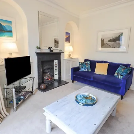 Ash Holiday home Bowness-on-Windermere