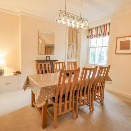 Holiday home Ash Bowness-on-Windermere