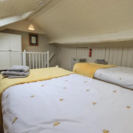 Holiday home Ash Bowness-on-Windermere