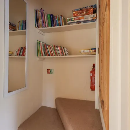Holiday home Ash Bowness-on-Windermere